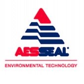 AES logo 202114.jpg